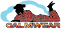 Pajamas Brand